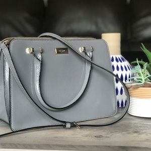 Kate Spade New York Bag